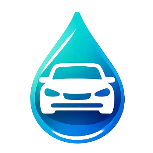 Lavage auto à domicile Gérardmer